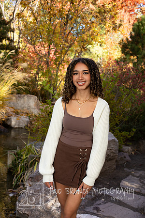 Tiana-419301