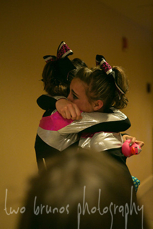 Group Cheersport-1058
