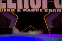 Silver CheerSport-1018