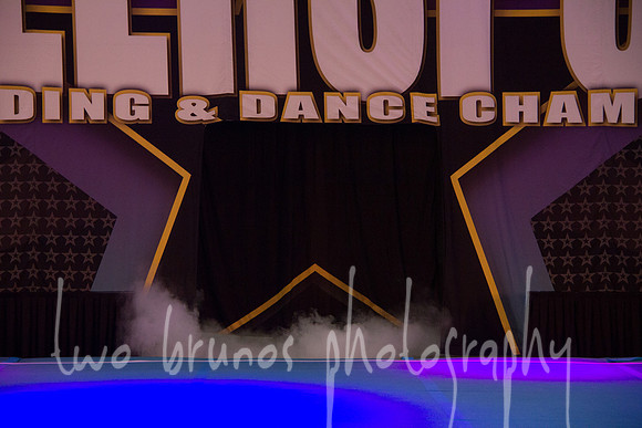 Silver CheerSport-1018