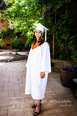 ClassOf22-153