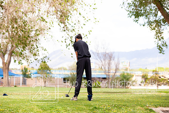 VVHS Golf-3017