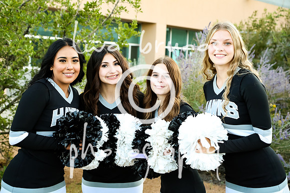 VVHS Cheer 2122-2227