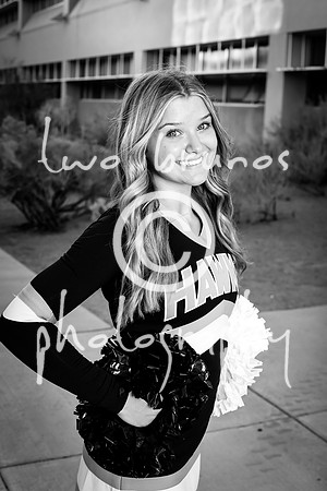 VVHS Cheer 2122-2143-2