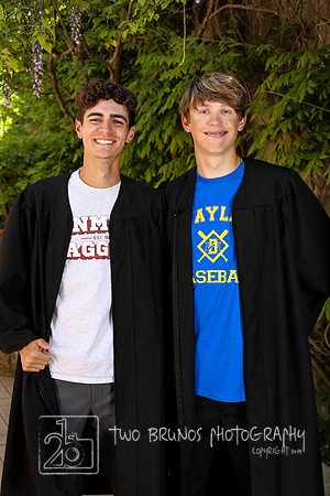 ClassOf22-7485