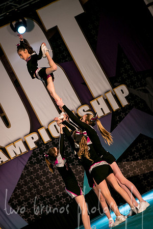 Platinum CheerSport-1051