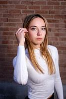 Sophia Dendy-4199