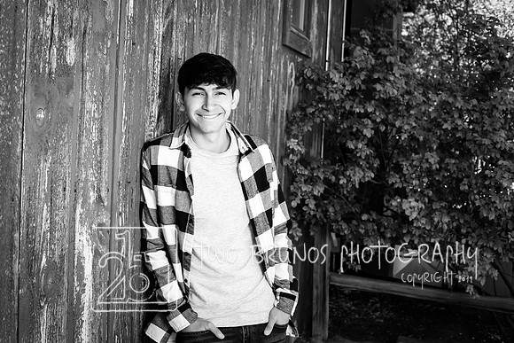 Josh22-6879-2