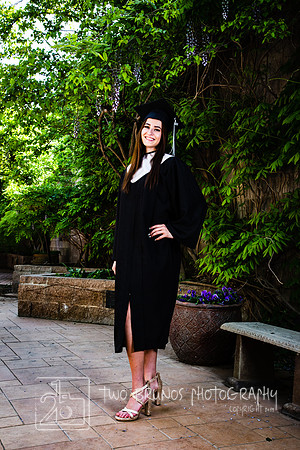ClassOf22-121