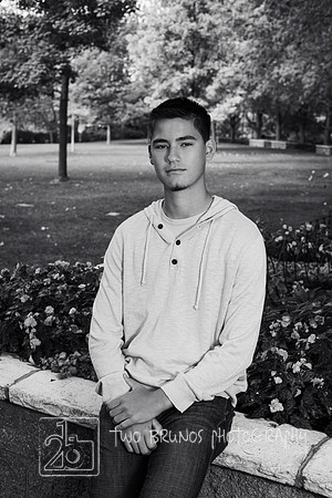 Ethan Haf-418291-2