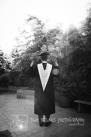 ClassOf22-022
