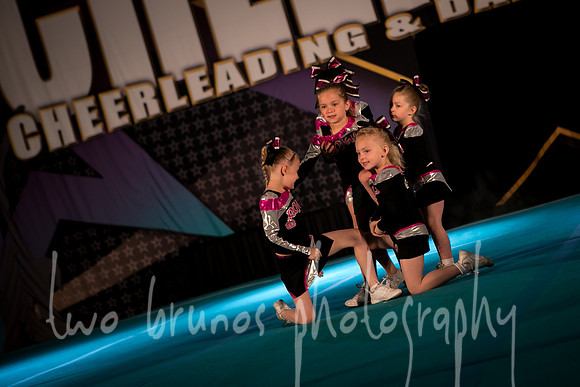 Silver CheerSport-1029