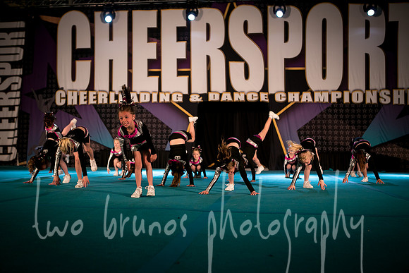 Silver CheerSport-1026