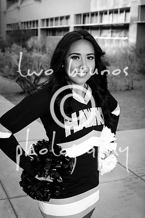 VVHS Cheer 2122-2111-2