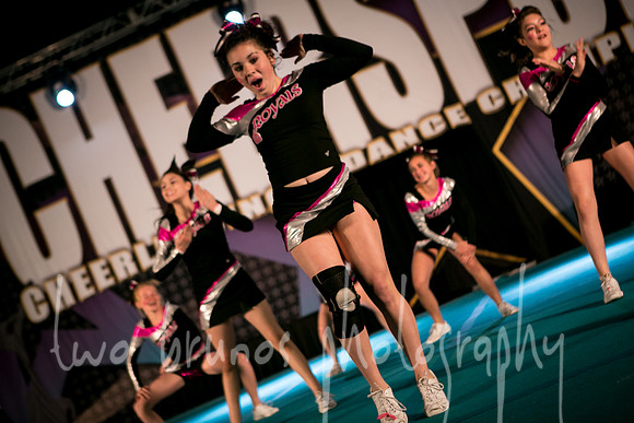 Pearl CheerSport-1094