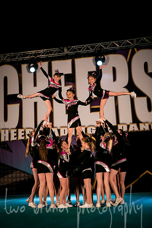 Platinum CheerSport-1070