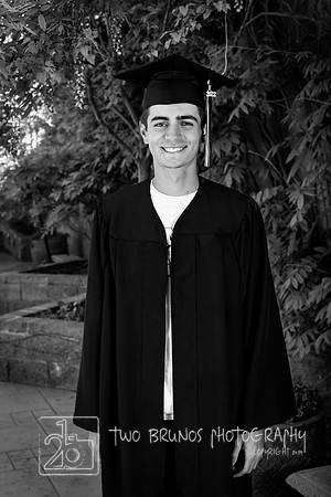 ClassOf22-7497-2