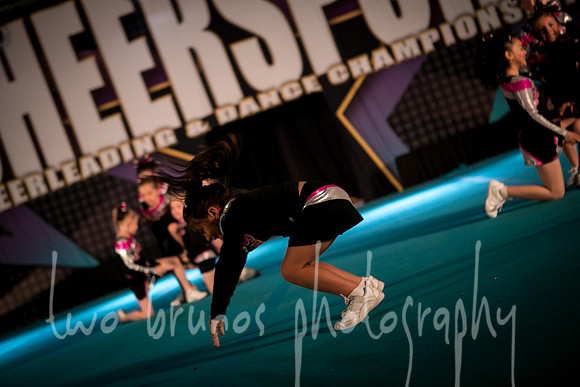 Silver CheerSport-1030