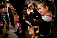 Diamonds Cheersport-1018