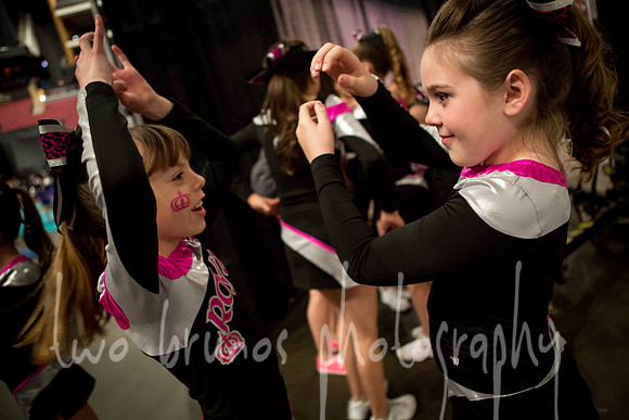 Diamonds Cheersport-1018