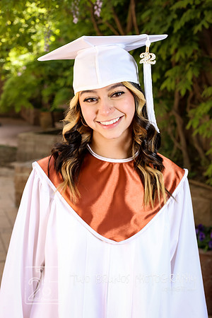 ClassOf22-7469