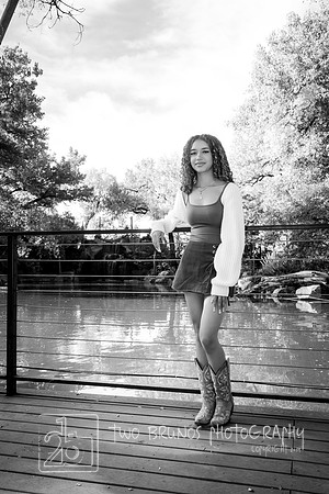 Tiana 0789-2