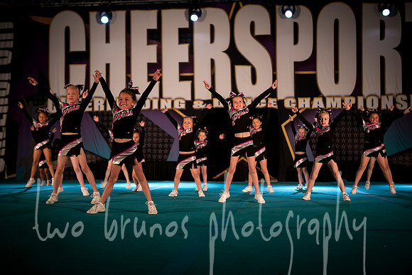 Silver CheerSport-1027