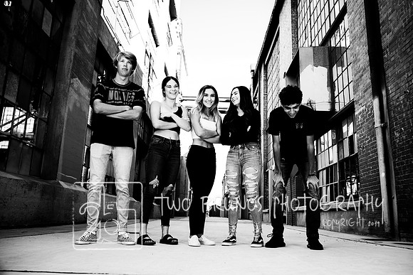 Bru Crew-539