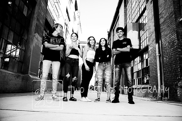 Bru Crew-545