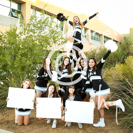 VVHS Cheer 2122-2272