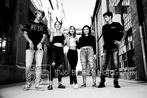 Bru Crew-554