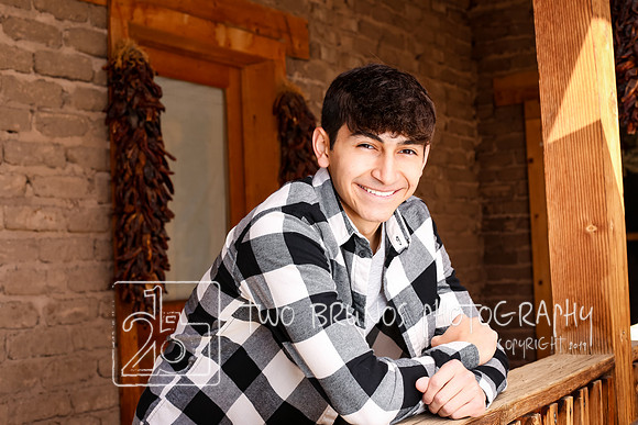 Josh22-6864