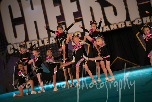 Silver CheerSport-1089
