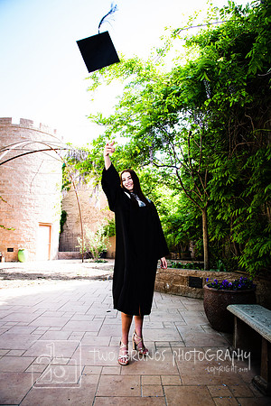 ClassOf22-143