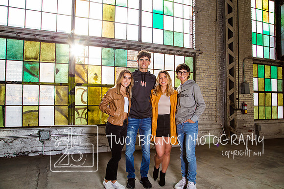 Bru Crew-007