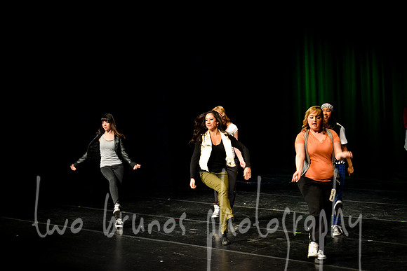 untitled (1313 of 697)