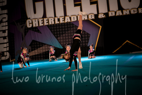 Silver CheerSport-1048