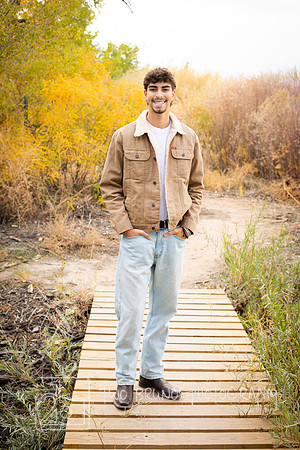 Ryan-419518