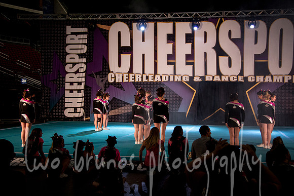 Pearl CheerSport-1025