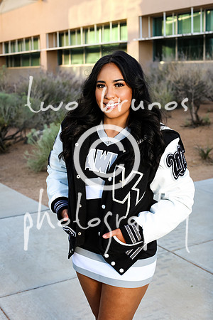 VVHS Cheer 2122-2113