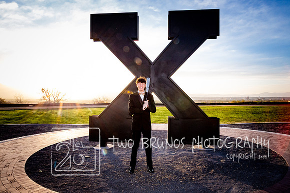 SPX BB 2025_2371