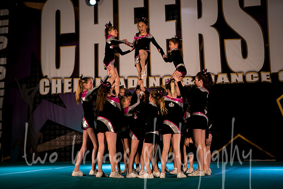 Platinum CheerSport-1062