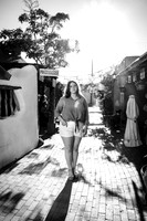 Lindsay-0760-2