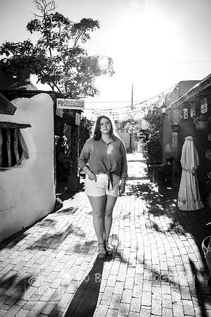 Lindsay-0760-2