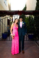 VVHS Prom 2025-413347