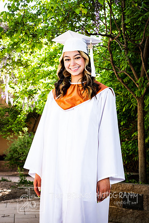 ClassOf22-161