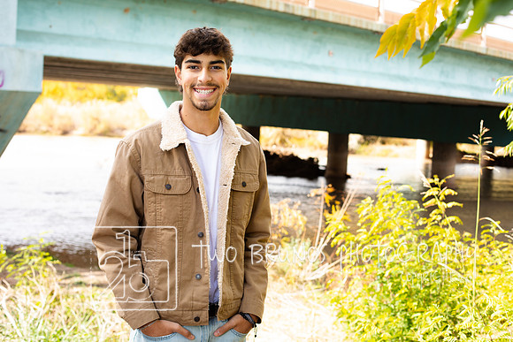 Ryan-419507