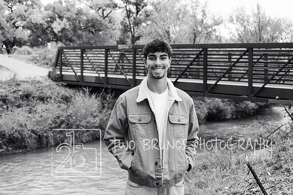 Ryan-419565-2