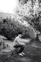 Jacob Garcia-414729-2