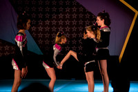 Platinum CheerSport-1014